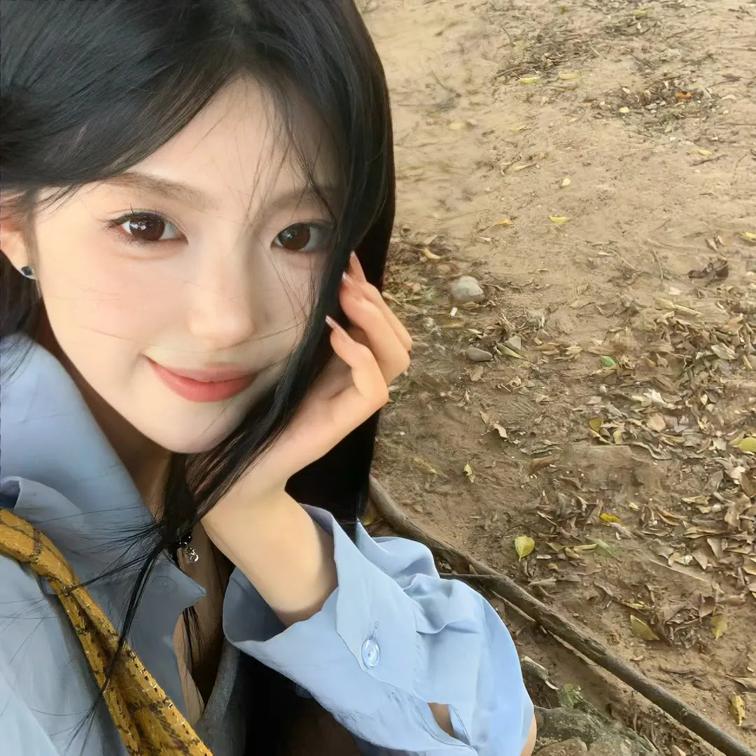 归来后我星途璀璨