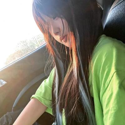 101斑点狗第一季