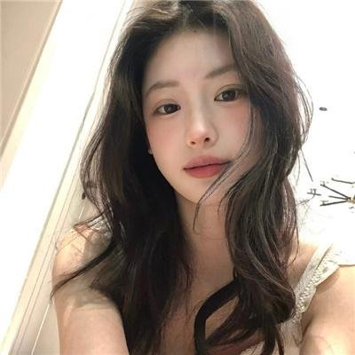 老九门番外之二月花开