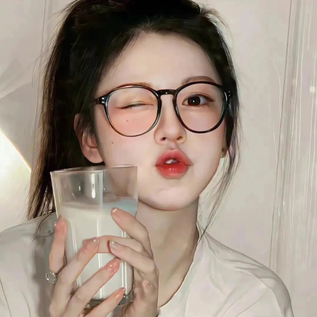 消失的她们坠入深渊后我手撕渣女