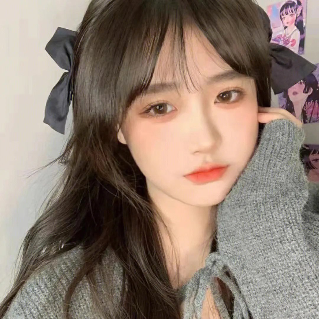 团宠天道小幼崽，超厉害