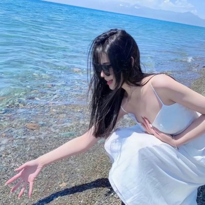 她在厉总心尖玩火