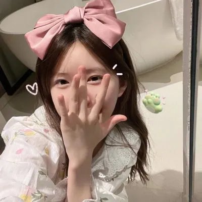 三线的我翻身了