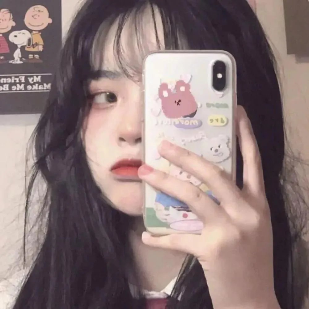 007别传之皇家夜总会