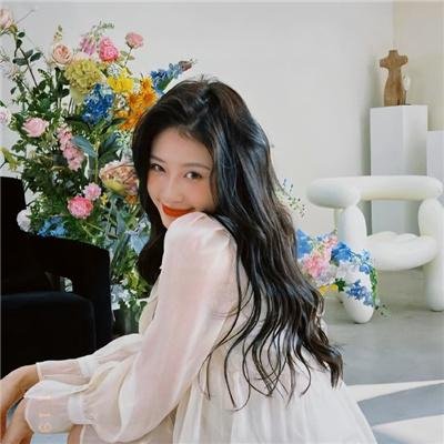 真假妈妈战总别虐夫人了