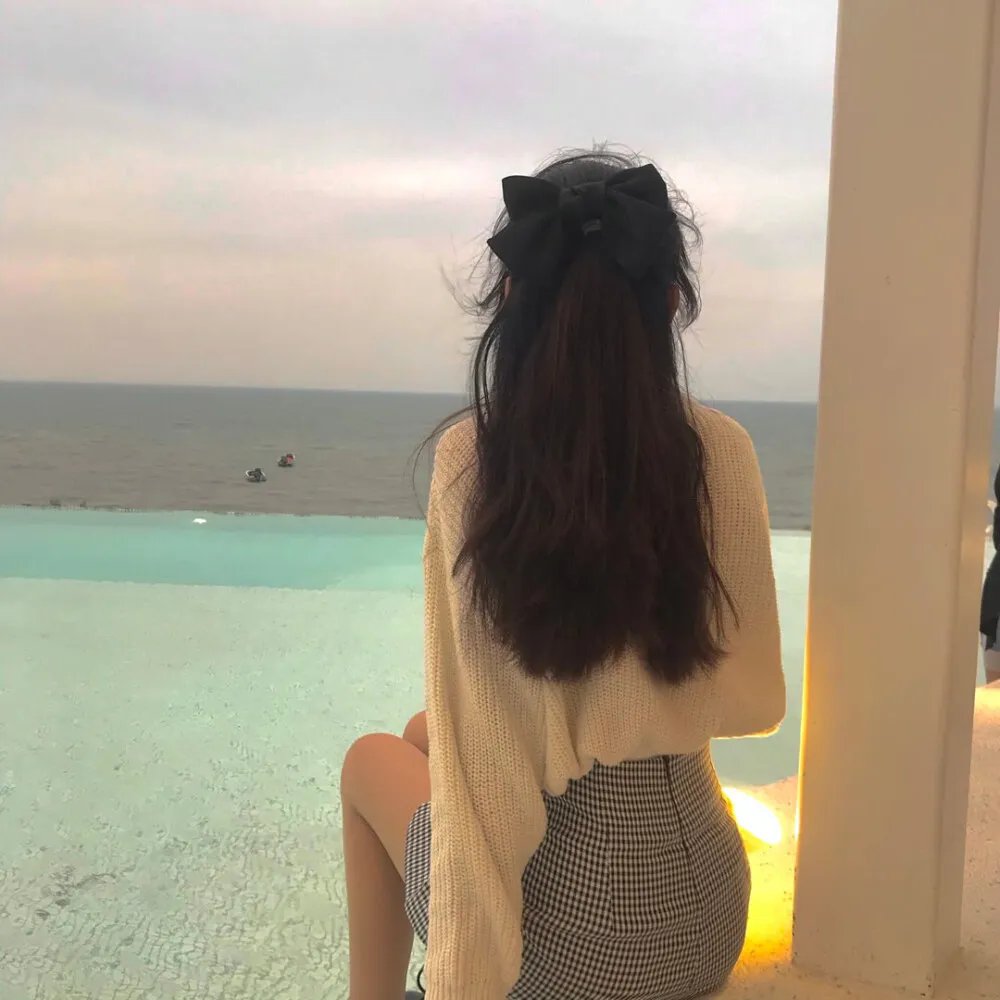 法国葡萄酒大师