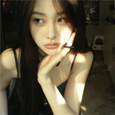 狂赌之渊 电影版2