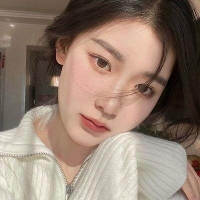 一村之长之生日快乐