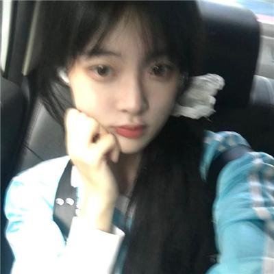 你是我的蓄谋已久