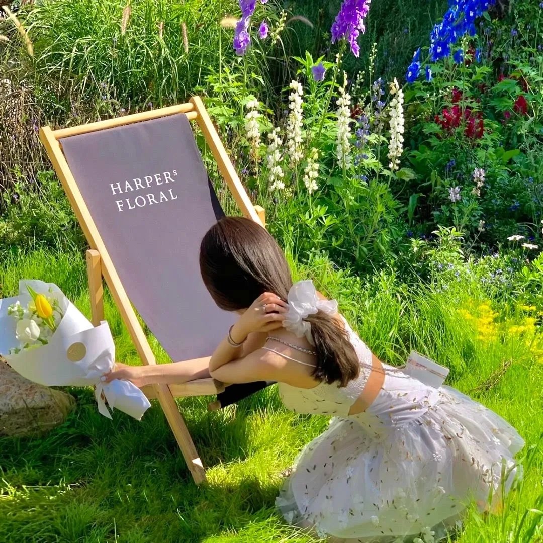 星际迷航：下层舰员第四季