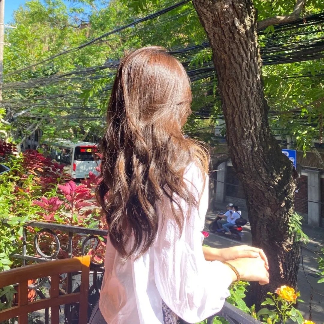 愿上帝宽恕我们