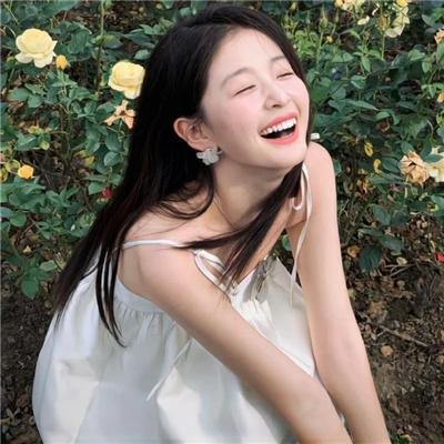 福是全家福的福第五季