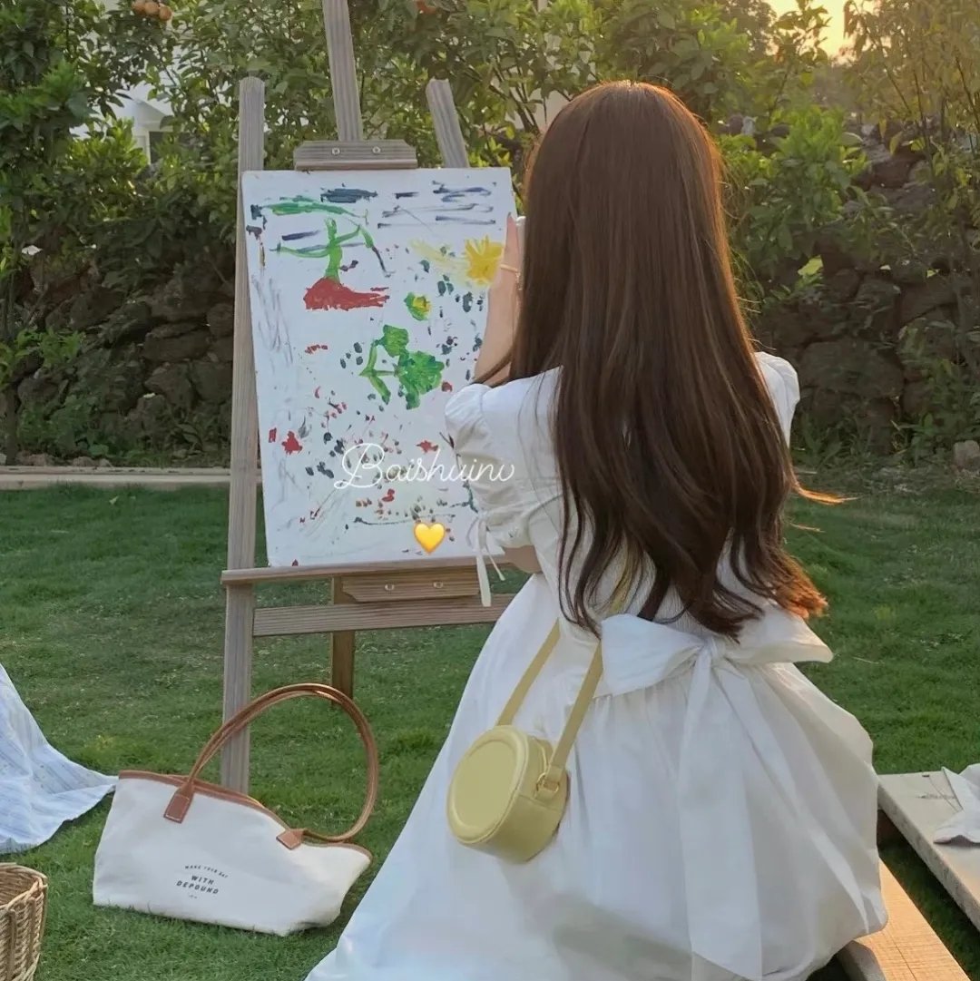 省省吧！我家富贵发