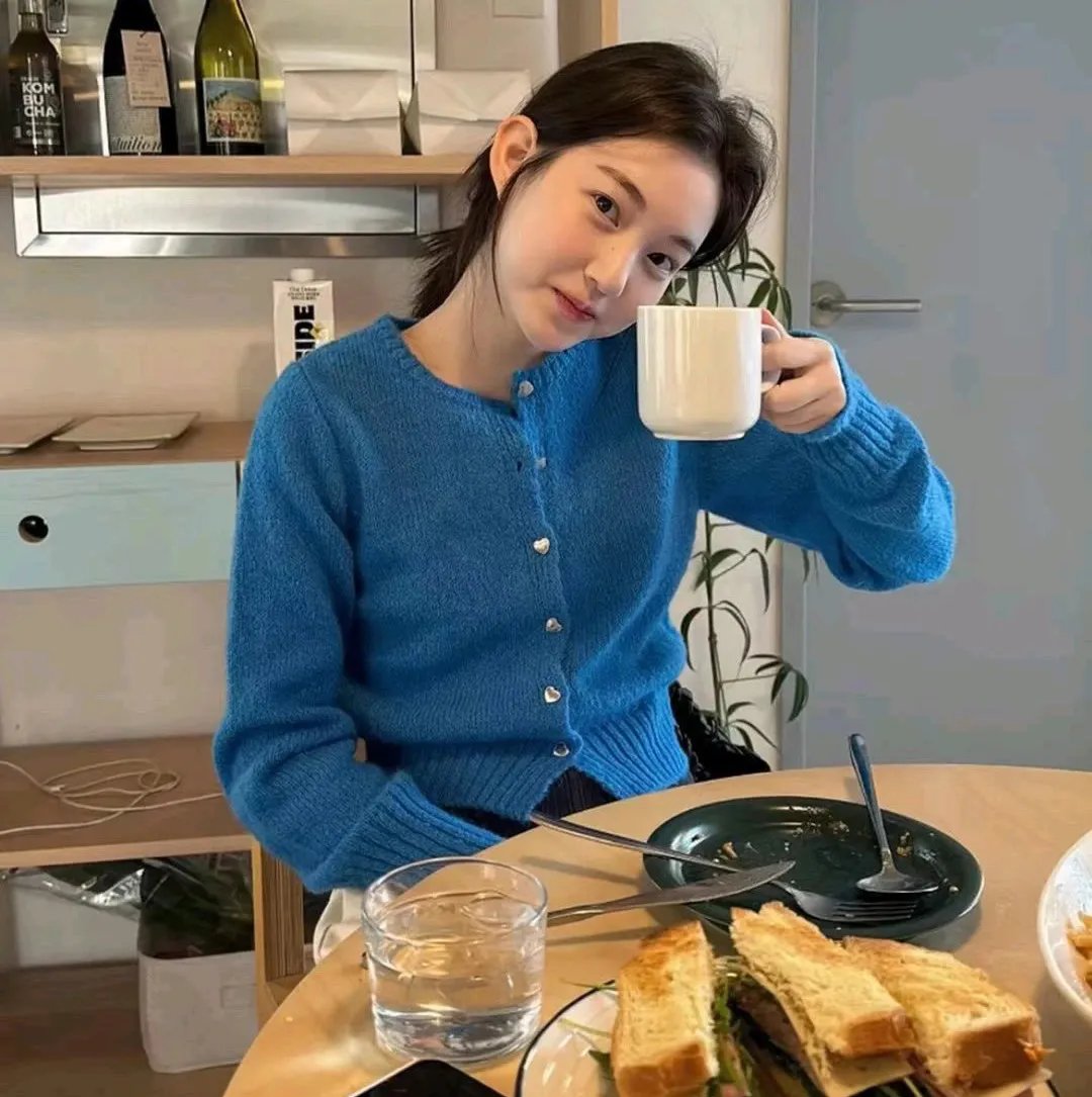 艾特熊和赛娜鼠2：吉波利塔之旅